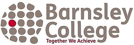 Barnsley College