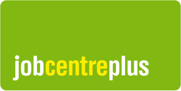 Job Centre Plus