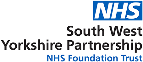 South West Yorkshire Partnership logo