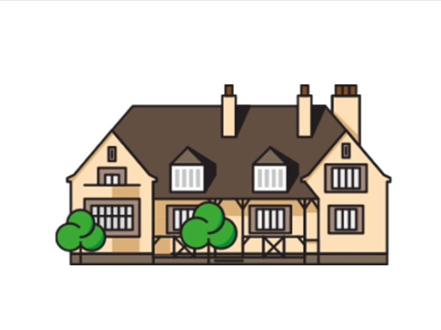 Blogs Archive Barnsley Recovery College