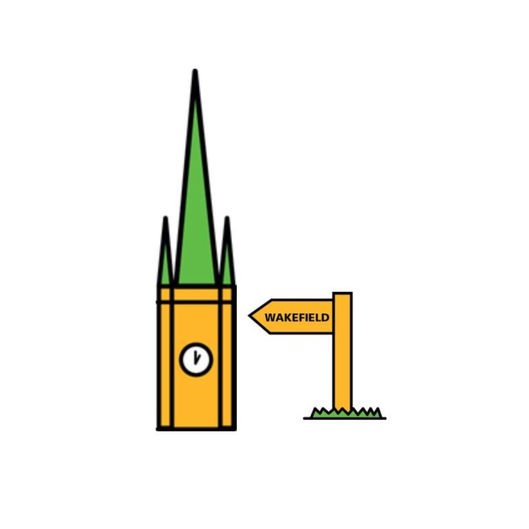 Creative writing barnsley 07 image