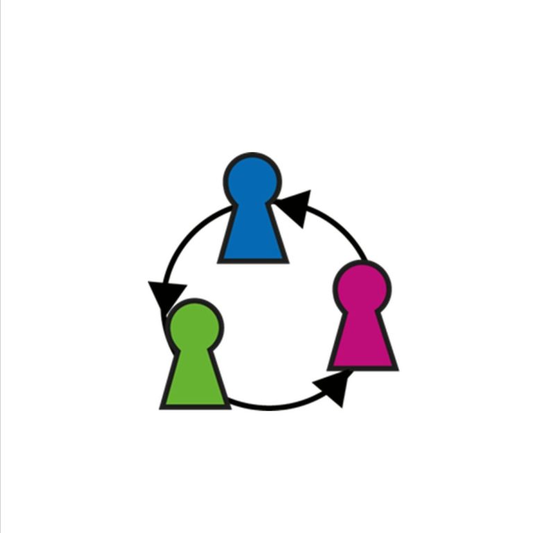 Creative writing barnsley 06 image